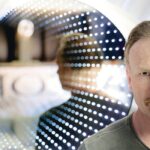 La vie éternelle commence en 2045 - Information Immobilière