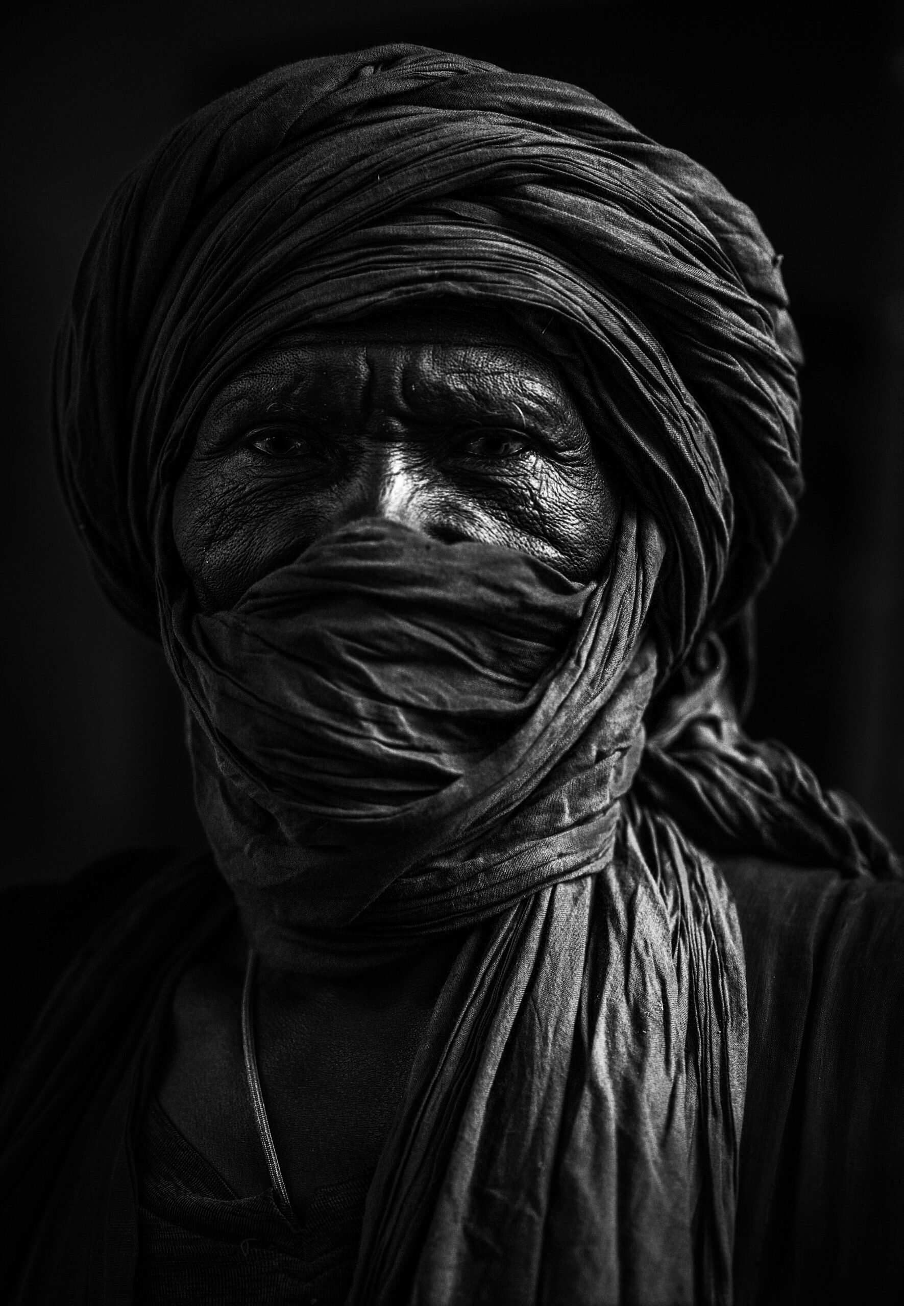 Articles - Grand reportage