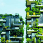 Le Bosco Verticale