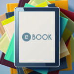 e-book