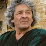 RUDY RICCIOTTI, L’HOMME BÉTON