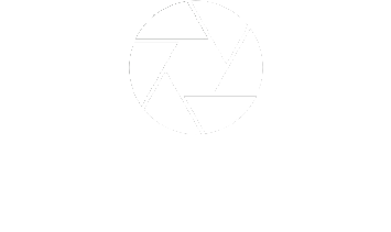 Logo Jean-Marie Hosatte