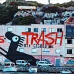 Comment les mégagaleries braquent l’art contemporain