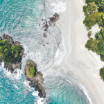 COSTA RICA, LA POLITIQUE DU BONHEUR