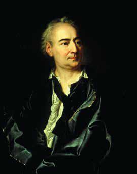 Diderot