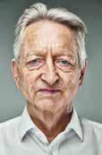Geoffrey hinton