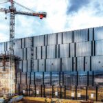 Iter : Voyage au Temple du Soleil