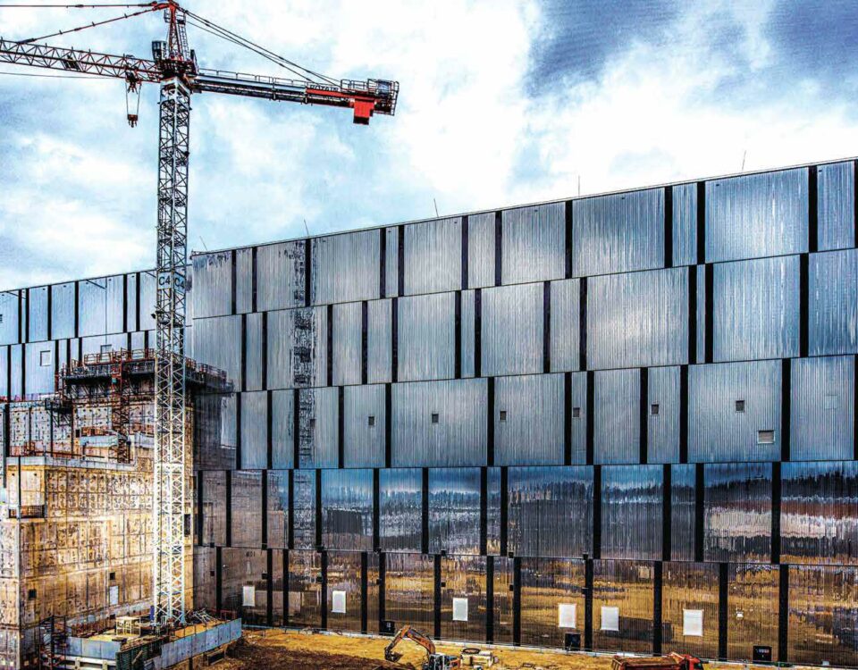 Iter : Voyage au Temple du Soleil