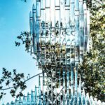 La dernière invention de l'humanité