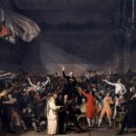 Rallumons les Lumières