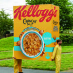 SUCRE, LE GRAND MENSONGE