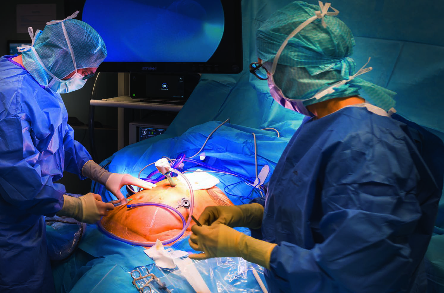 UT QUAERIT QUOS DUS NONSED QUE SI VOLUPTATQUAM QUATUR, AS DOLUPTIA NATUR SEQUOD ESSUNT.