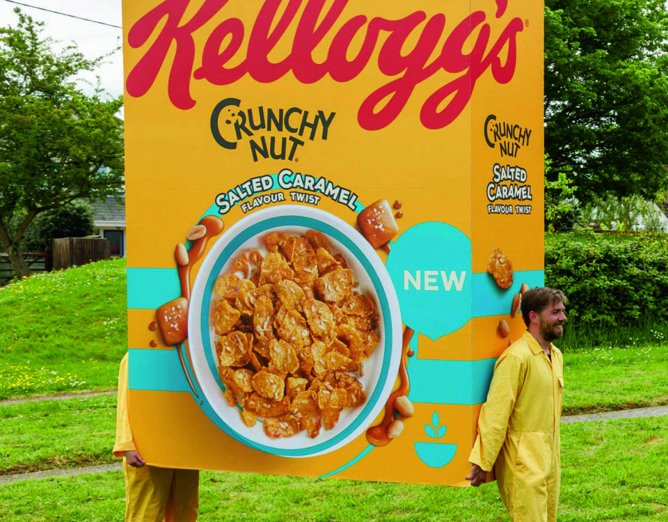 SUCRE, LE GRAND MENSONGE