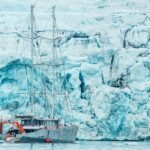 Sprizberg l'Adieu au Froid