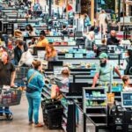 Une vie sur le tapis