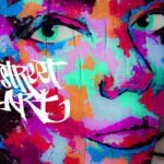 Street Art