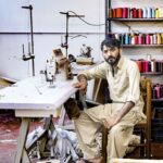 Dans l’Enfer Italien de la Fast-Fashion