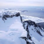 GROENLAND : le nouveau Far West