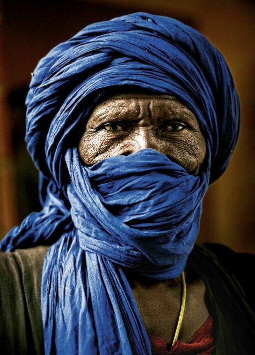 Le commerce de l’or noir (les esclaves)