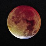 Le grand décentrement