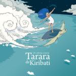 Ethno-conte Tarara de Kiribati